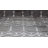 Ippazio Geometric Indoor Rug-1650895092
