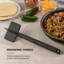 Kitchenaid Meat Masher-871527143