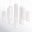 Lustre de vestibule Traneisha-1474234136