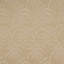 Voussoir Moderne Cotton Blend Fabric-963750155