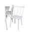 Morrilton 6 -Person Dining Set