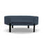 Polyester Pet Bed-1037285249