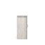 Armoire de rangement pour chaussures 16 paires Eleana-762953209