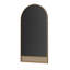 Miroir Hoxton -602696986