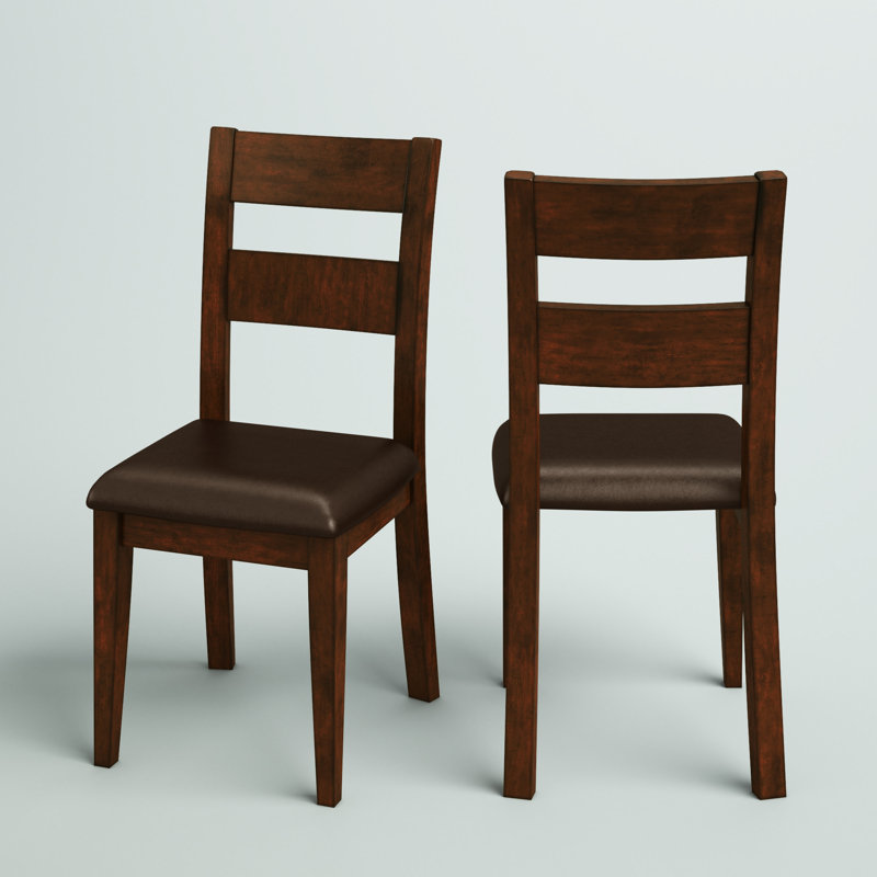 Vernona 19.5'' H Dining Chair
