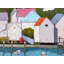 Harbour Town par Phyllis Adams-498283018