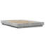 Bormann Bed-650801232-650801242