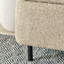 Kelsby Storage Bench