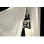 Torch Light, S10 Bunch L1800, 110/120V-387200068-387200073-387200078