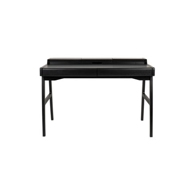 Kaat Desk