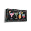 «Mix Me A Drink Collection D» par Regina Moore-1912759978