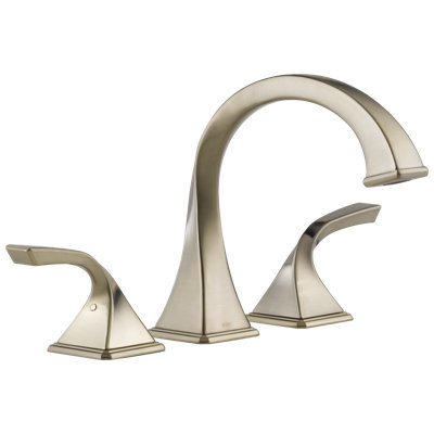 Virage® Roman Tub Trim