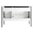 48" Single Bathroom Vanity-72340783-72340786