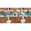 Chemin de table Kizer-460454211-525398658