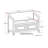 Entryway Storage Bench-1632113392