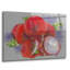 Bunches par Barbara Keith - impression non encadrée-1351447615