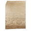 Wool Oriental Area Rug-38339911