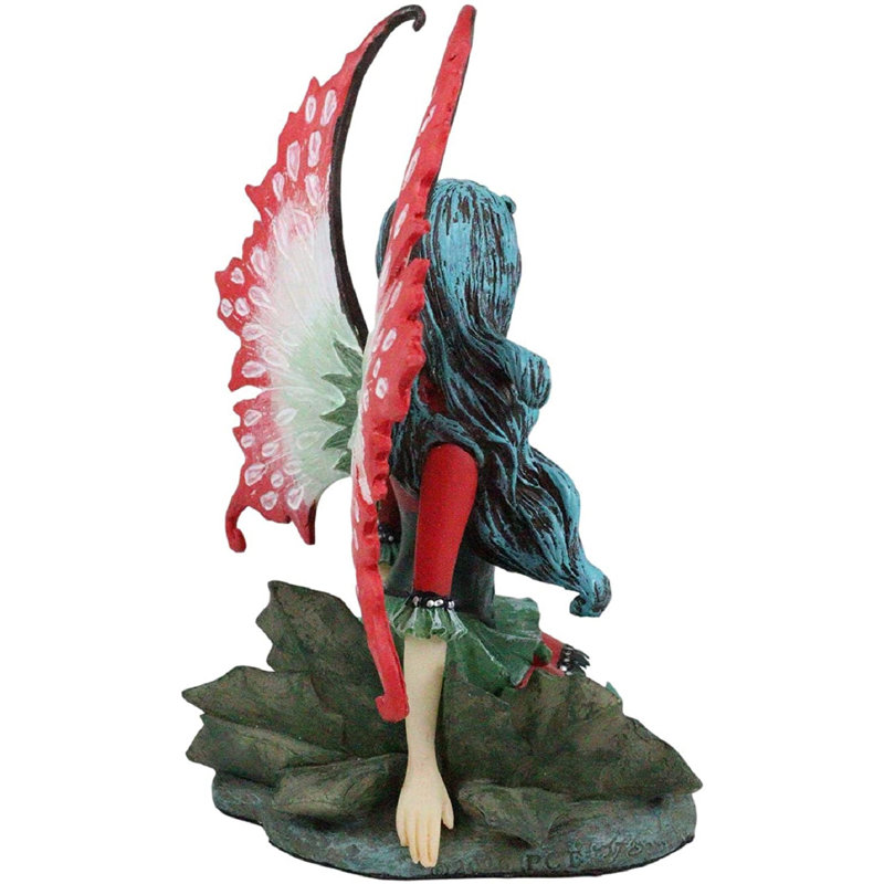 Figurine Brodick Holly