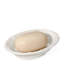 Josepha Soap Dish