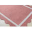 Tapis tissé à la machine Skiles-804448682