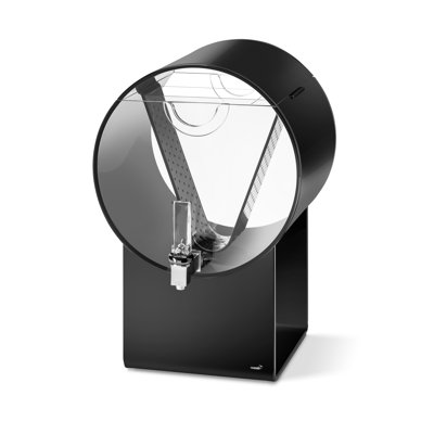 Distributeur de boissons Lucid