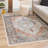 Fritch Abstract Rug-1526432757