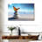 Butterfly Serenity-107699553