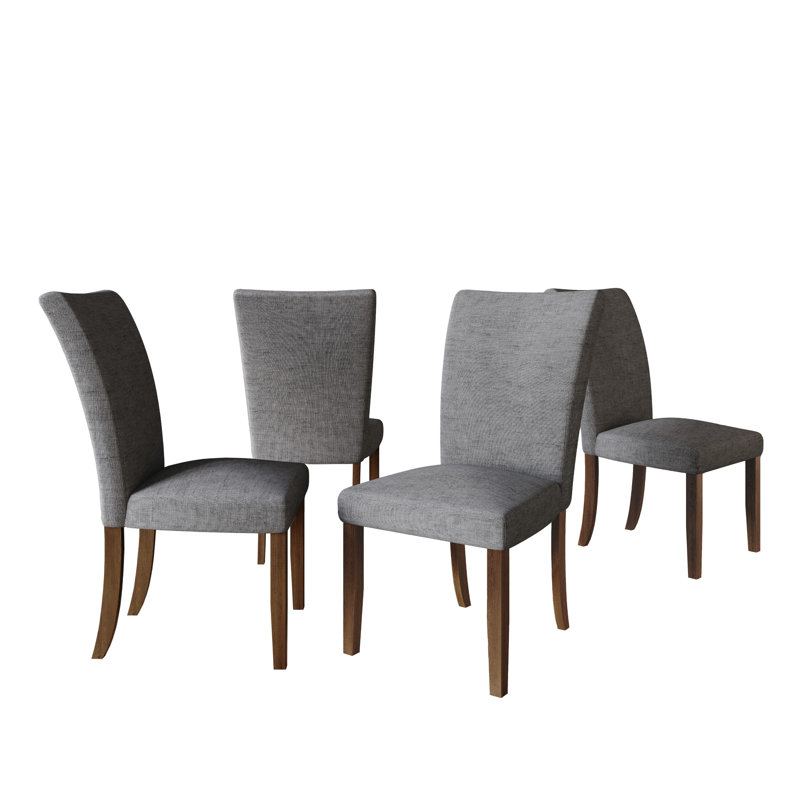 Baldon Dining Chair