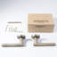 Valarie Latch Door Handle-859977520
