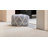 Allenside Upholstered Pouf-1719680368