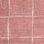Moroccan Area Rug-1132786469