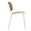 Chaise d'extérieur Made You Look-110989411