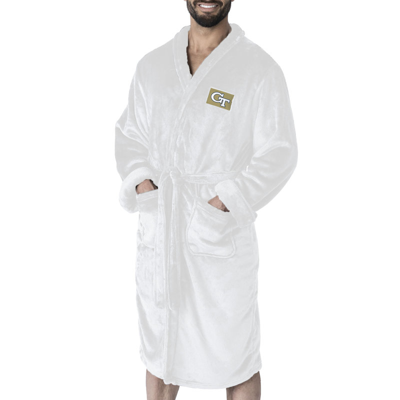 NCAA Georgia Tech Yellow Jackets, L