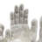 People Figurines & Sculptures