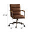 Chaise de bureau Harith