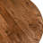 Dominik Coffee Table-1699467864