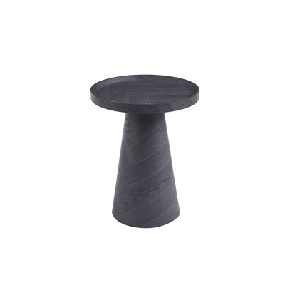 Selenia End Table