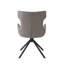 Chaise d'appoint Camel
