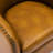 Gatwick 28.5'' W Faux Leather Swivel Barrel Chair-1457080173