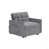 Dark Gray is out of stock