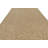 Hand Knotted Wool Rug