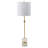 Marbles Desk Lamp