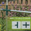 Hobby Crop Cage-95146036-98252485