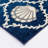 Arine Geometric Indoor / Outdoor Rug-1163772534