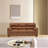 Upholstered 81'' Sofa-928865101