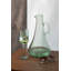 CARAFE GLASS LIGHT GREEN-98260398