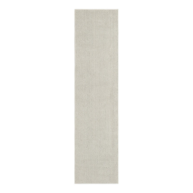 Tapis Chesire, Tapis de couloir 2 pi x 8 pi
