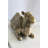 Nifao Collection Camel Garden Statue