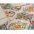 Walmoor Ikat Indoor Rug-29543841