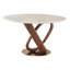 Ensemble de table de salle à manger 5 pièces Premier-525756086